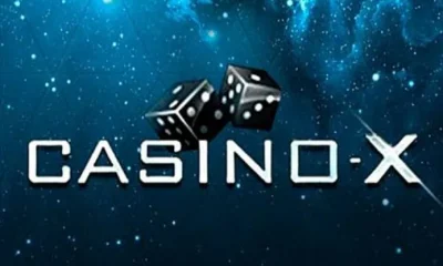 Кеш-игры в Casino X: как играть в покер без лимитов и максимизировать прибыль?